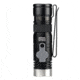 EAGTAC DX3B Mini Pro Flashlight, XHP50.2 CW LED, 2480lm, Black, DX3BM-XHP502-PRO-CW
