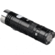 EAGTAC DX3B Mini Pro Flashlight, XHP50.2 CW LED, 2480lm, Black, DX3BM-XHP502-PRO-CW