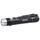 EAGTAC DX3L Flashlight, XHP50.2 CW LED, 2500lm, Black, DX3L-XHP-502-CW