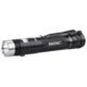 EAGTAC DX3L Flashlight, XHP50.2 CW LED, 2500lm, Black, DX3L-XHP-502-CW
