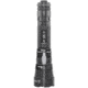 EAGTAC G3V XHP70.2 Flashlight, 21700 5000mAh li-ion, NW LED, 2990 Lumen, Black, G3V-XHP702-NW