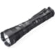 EAGTAC G Series G3V Flashlight, XHP70.2 CW LED, 3200lm, Black, G3V-XHP702-CW