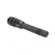 EAGTAC GX25L2-R22 Flashlight, XM-L2 U2 NW LED, 1208lm, Black, GX25L2-R22-XML2-BASE-NW