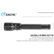 EAGTAC GX30L2-R Flashlight, XHP35 HD CW LED, 2000lm, Black, GX30L2R-XHP35-HD-REG-CW