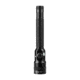 EAGTAC GX30L2-R Flashlight, XHP35 HD CW LED, 2000lm, Black, GX30L2R-XHP35-HD-REG-CW