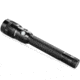 EAGTAC GX30L2-R Flashlight, XHP35 HD CW LED, 2000lm, Black, GX30L2R-XHP35-HD-REG-CW