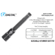 EAGTAC GX30L2-R Flashlight, XHP35 HD CW LED, 2000lm, Black, GX30L2R-XHP35-HD-REG-CW