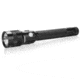 EAGTAC GX30L2R MKII Flashlight, Black, 3100lm, GX30L2R MKII-SST70-CW