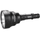 Eagtac M25C2 Turbo  Flashlight, XM-L2 CW U2 LED, 1180lm, Black 2259