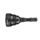 Eagtac M25C2 Turbo  Flashlight, XM-L2 CW U2 LED, 1180lm, Black 2259