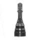 EAGTAC M30LC2 Flashlight, XM-L2 U4 CW LED, 1348lm, Black, M30LC2-XML2-BASE-CW