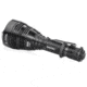 EAGTAC M30LC2 Flashlight, XM-L2 U4 CW LED, 1348lm, Black, M30LC2-XML2-BASE-CW