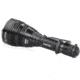 EAGTAC M30LC2 Pro Flashlight, XHP35 HI CW LED, 1870lm, Black, M30LC2-XHP35-HI-PRO-CW