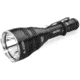 EAGTAC M30LC2 Pro Flashlight, XHP35 HI CW LED, 1870lm, Black, M30LC2-XHP35-HI-PRO-CW