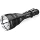 EAGTAC M30LC2 Pro Flashlight, XHP35 HD NW LED, 1860lm, Black, M30LC2-XHP35-HD-PRO-NW