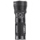 EAGTAC MX25L3 Flashlight, XM-L2 CW U2 LED, 1505lm, Black, MX25L3-XML2-BASE-CW