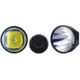 Eagtac MX25L4 Turbo  Flashlight, SST-90 P-bin LED, 2850lm, Black 2162