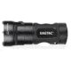 EAGTAC MX25L4C Flashlight Kit, 4 XM-L2 U2 NW LED, 4800lm, Black, MX25L4C-4*XML2-KIT-NW