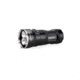 EAGTAC MX25L4C Flashlight Kit, 4 XM-L2 U2 NW LED, 4800lm, Black, MX25L4C-4*XML2-KIT-NW