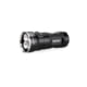 EAGTAC MX25L4C Flashlight Kit, 4 XM-L2 U2 NW LED, 4800lm, Black, MX25L4C-4*XML2-KIT-NW