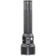 EAGTAC MX30L2CR 3 x CSLPM1 Flashlight, 32650 13000mAh li-ion, CW LED, 3100 Lumen, Black, MX30L2CR-3*CSLPM1-CW