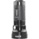 EAGTAC MX30L3 Base Flashlight, XH-P50 J4 CW LED, 3000lm, Black, MX30L3-XHP50-BASE-CW