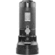 EAGTAC MX30L3 Base Flashlight, XH-P50 J4 CW LED, 3000lm, Black, MX30L3-XHP50-BASE-CW