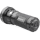 EAGTAC MX30L3 Base Flashlight, XH-P50 J4 CW LED, 3000lm, Black, MX30L3-XHP50-BASE-CW