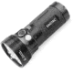 EAGTAC MX30L3 Base Flashlight, XH-P50 J4 CW LED, 3000lm, Black, MX30L3-XHP50-BASE-CW