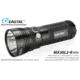EAGTAC MX30L3-R Flashlight Kit, XHP70 N2 NW LED, 4322lm, Black, MX30L3R-XHP70-KIT-NW