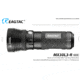 EAGTAC MX30L3-R Flashlight Kit, XHP70 N2 NW LED, 4322lm, Black, MX30L3R-XHP70-KIT-NW