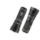 EAGTAC MX30L3-R Flashlight Kit, XHP70 N2 NW LED, 4322lm, Black, MX30L3R-XHP70-KIT-NW