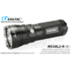 EAGTAC MX30L3-R Flashlight Kit, XHP70 N2 NW LED, 4322lm, Black, MX30L3R-XHP70-KIT-NW