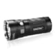 EAGTAC MX30L4-C Flashlight Kit, 4 XP-L HI V2 NW LED, 4486lm, Black, MX30L4C-4*XPLHI-KIT-NW