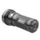 EAGTAC MX3T-C SST70 LB LED Flashlight, Black, 10000lm, MX3T-C-4*SST70-CW