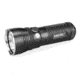EAGTAC MX3T Pro Flashlight, XHP70.2 CW LED, 4850lm, Black, MX3T-XHP702-PRO-CW
