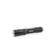 EAGTAC P20C2 Flashlight, XP-G2 R5 NW LED, 530lm, Black, P20C2-XPG2-BASE-NW