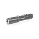 EAGTAC P20C2 Flashlight, XP-G2 S2 CW LED, 567lm, Black, P20C2-XPG2-BASE-CW