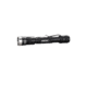 EAGTAC P25A2 Flashlight, XM-L2 U4 CW LED, 538lm, Black, P25A2-XML2-CW