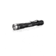 EAGTAC P25A2 Flashlight, XM-L2 U4 CW LED, 538lm, Black, P25A2-XML2-CW