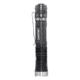 EAGTAC PX30LC2-R Base Flashlight, Nichia 219C CRI92 4000K LED, 800lm, Black, PX30LC2R-219C-BASE-NW