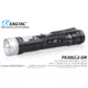 EAGTAC PX30LC2-DR Flashlight, 219Ccri92 w/ LEDarray LED, 800lm w/ 550lm, Black, PX30LC2-Diffuser-219C-NW