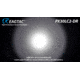 EAGTAC PX30LC2-DR Flashlight, 219Ccri92 w/ LEDarray LED, 800lm w/ 550lm, Black, PX30LC2-Diffuser-219C-NW