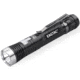 EAGTAC PX30LC2-R Base Flashlight, Nichia 219C CRI92 4000K LED, 800lm, Black, PX30LC2R-219C-BASE-NW
