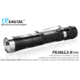 EAGTAC PX30LC2-R Base Flashlight, Nichia 219C CRI92 4000K LED, 800lm, Black, PX30LC2R-219C-BASE-NW