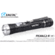 EAGTAC PX30LC2-R Base Flashlight, Nichia 219C CRI92 4000K LED, 800lm, Black, PX30LC2R-219C-BASE-NW