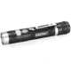 Eagtac Rechargeable DX30LC2-R XPL HI 1160 Lumens LED Flashlight Kit, Black, Medium, DX30LC2RXPLHIKIT