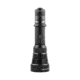 EAGTAC S200C2 Flashlight, XM-L2 U4 CW LED, 1278lm, Black, S200C2-XML2-BASE-CW