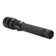 EAGTAC SX25L2 Flashlight, XM-L2 U2 NW LED, 1292lm, Black, SX25L2-XML2-BASE-NW