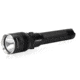 EAGTAC SX25L2 Flashlight, XM-L2 U2 NW LED, 1292lm, Black, SX25L2-XML2-BASE-NW